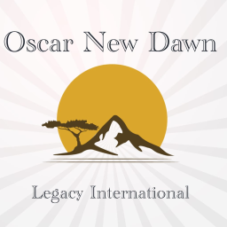 Oscar New Dawn Legacy International